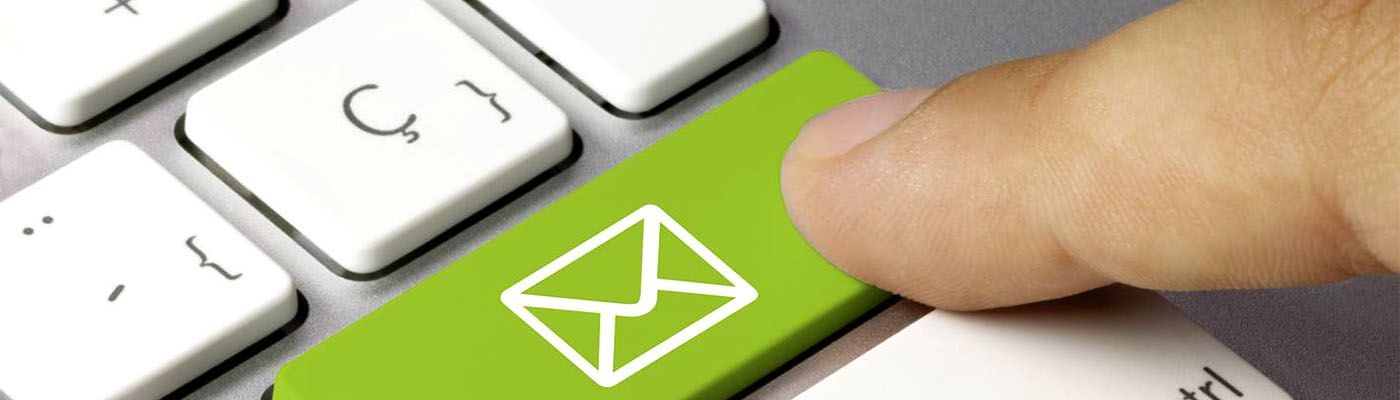 POÑEMOS O FOCO NOS TEMAS DA VIVENDA